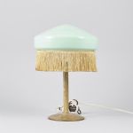 1115 4758 TABLE LAMP